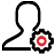 高效节能