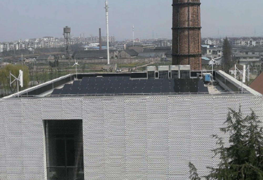 光伏应用大揭秘：生活中那些常见的光伏应用场景