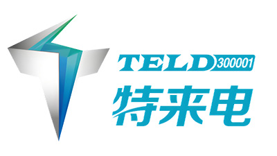 特来电