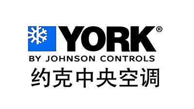 约克(无锡)空调冷冻设备有限公司