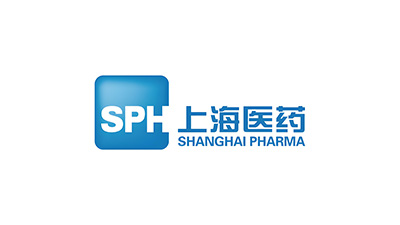 上海上药第一生化药业有限公司