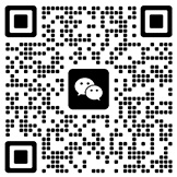 微信好友