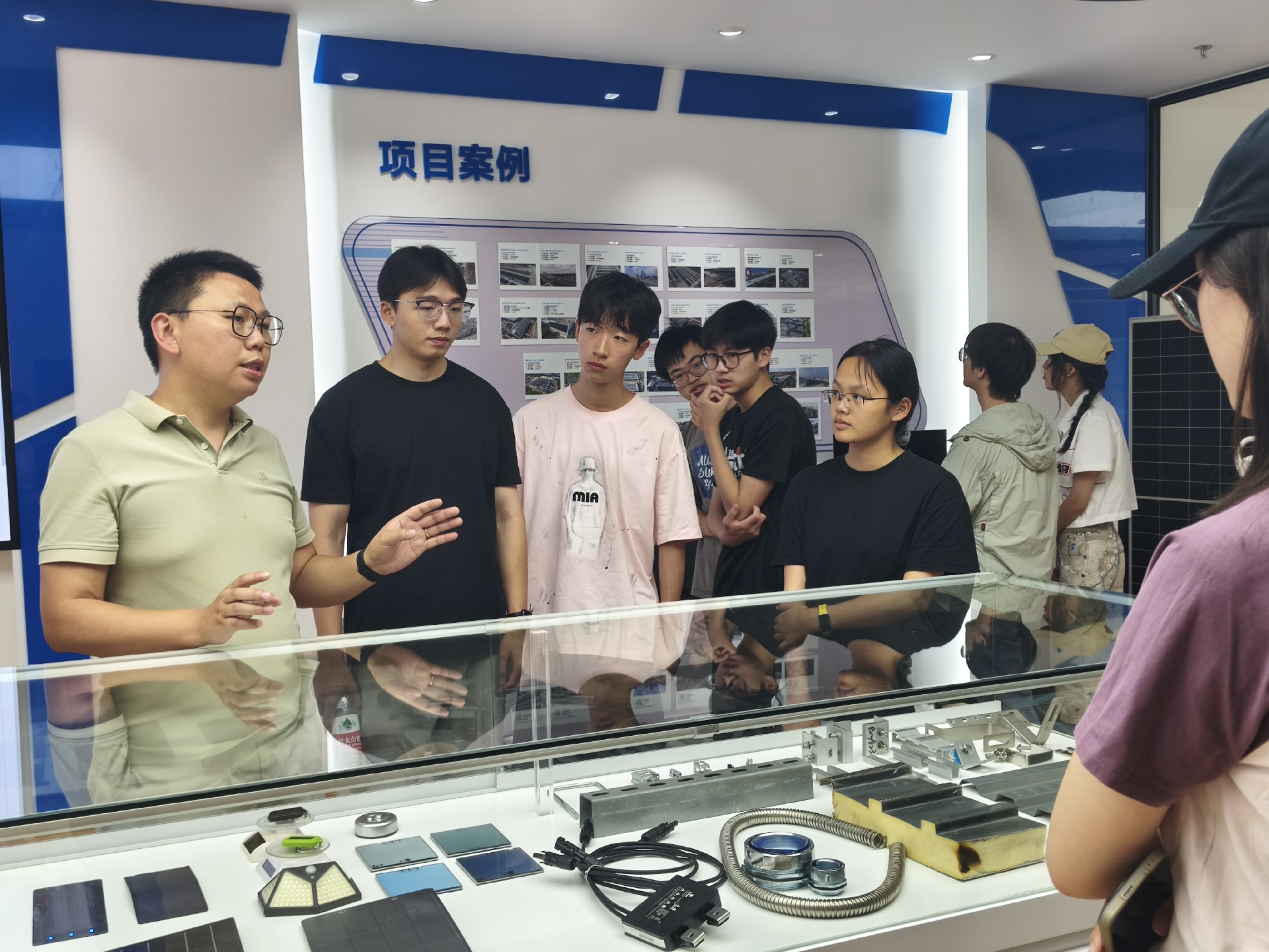 微信图片_20260603225304_497_409.jpg