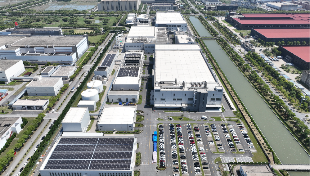 喜报 | 上海后羿新能源入选2026年闵行区新型工业化高质量发展拟扶持名单